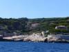 2534 - 20130622 Cassis