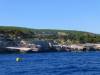 2536 - 20130622 Cassis