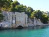 2544 - 20130622 Cassis