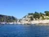 2546 - 20130622 Cassis