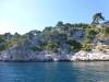 2549 - 20130622 Cassis