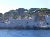 2551 - 20130622 Cassis