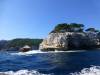 2554 - 20130622 Cassis