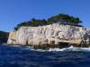 2555 - 20130622 Cassis