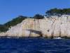 2556 - 20130622 Cassis