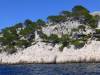 2557 - 20130622 Cassis