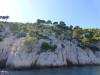 2558 - 20130622 Cassis