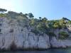 2559 - 20130622 Cassis