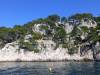 2560 - 20130622 Cassis