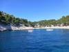 2561 - 20130622 Cassis