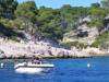 2562 - 20130622 Cassis