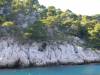 2565 - 20130622 Cassis