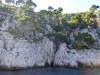 2567 - 20130622 Cassis