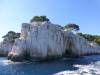 2571 - 20130622 Cassis