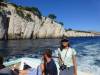 2573 - 20130622 Cassis