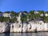 2574 - 20130622 Cassis