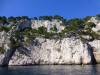 2575 - 20130622 Cassis