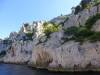 2576 - 20130622 Cassis