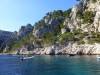 2580 - 20130622 Cassis