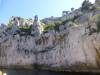 2583 - 20130622 Cassis