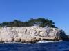 2584 - 20130622 Cassis