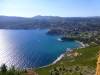 2603 - 20130622 Cassis