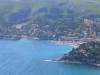 2604 - 20130622 Cassis