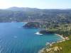 2606 - 20130622 Cassis