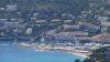 2607 - 20130622 Cassis