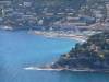 2608 - 20130622 Cassis