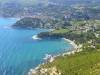 2616 - 20130622 Cassis