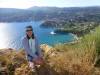 2618 - 20130622 Cassis