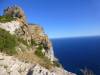 2624 - 20130622 Cassis