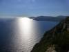 2625 - 20130622 Cassis