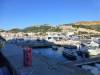 2634 - 20130622 Cassis