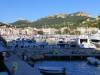 2635 - 20130622 Cassis