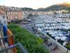 2639 - 20130622 Cassis