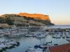 2641 - 20130622 Cassis