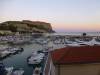 2642 - 20130622 Cassis