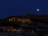 2651 - 20130622 Cassis