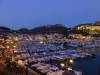 2652 - 20130622 Cassis