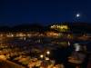 2655 - 20130622 Cassis