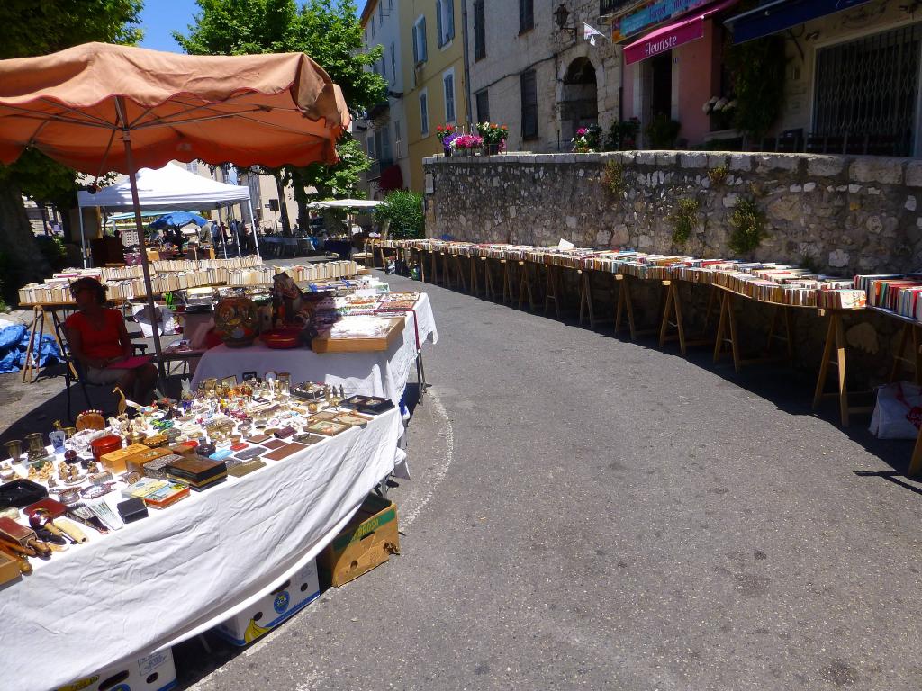 2512 - 20130622 Cassis