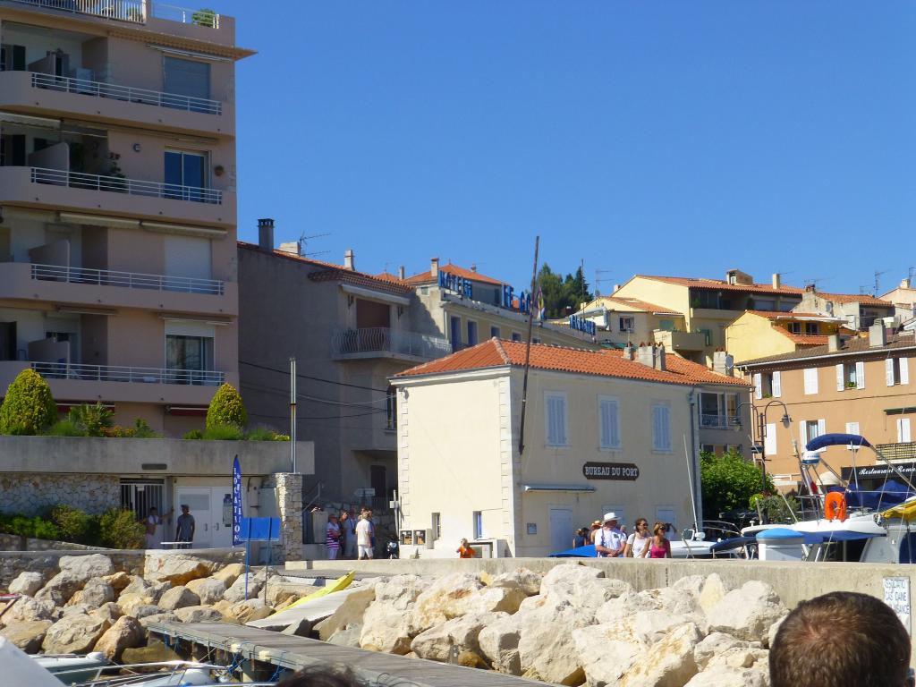 2522 - 20130622 Cassis