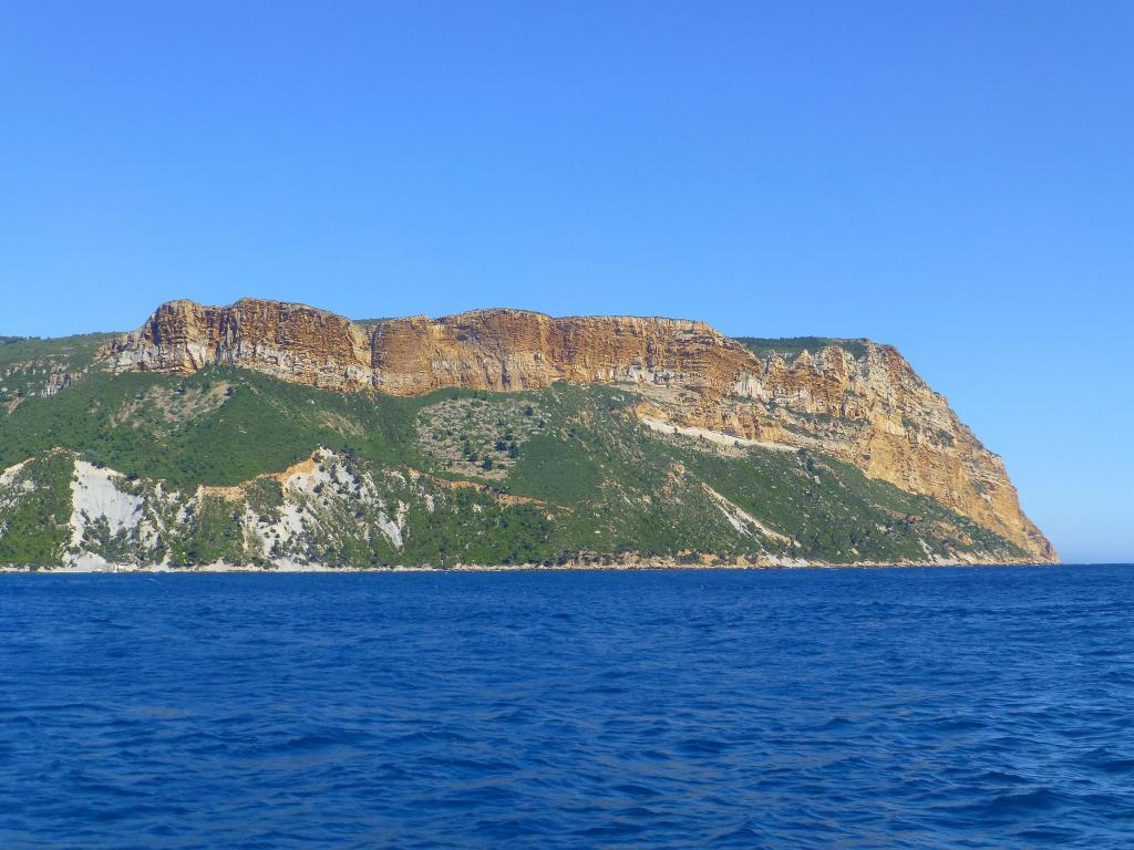 2529 - 20130622 Cassis