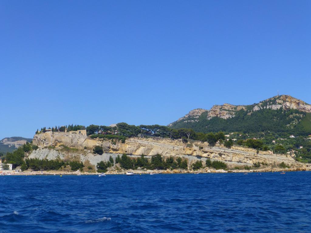 2530 - 20130622 Cassis