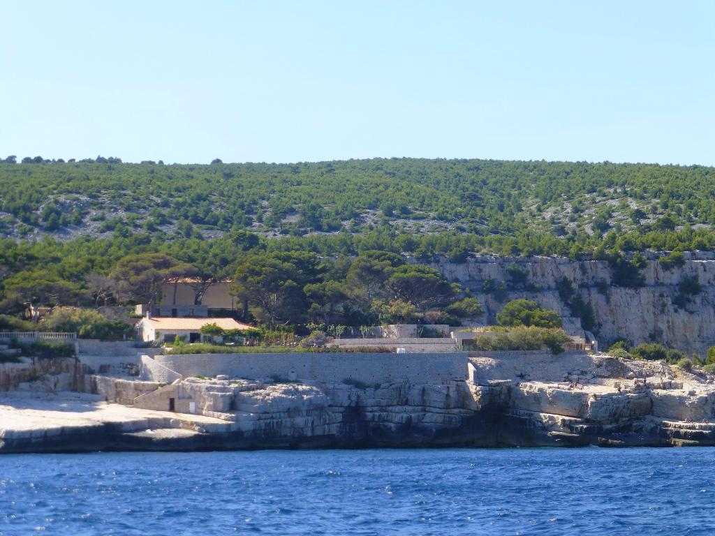 2535 - 20130622 Cassis