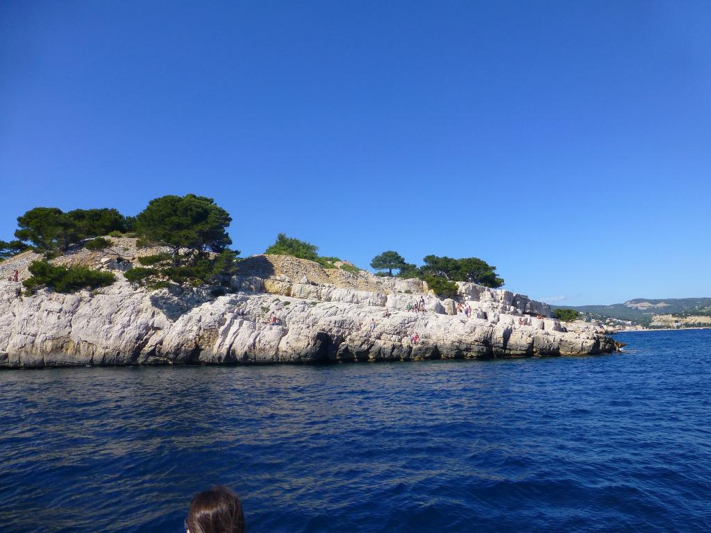 2537 - 20130622 Cassis