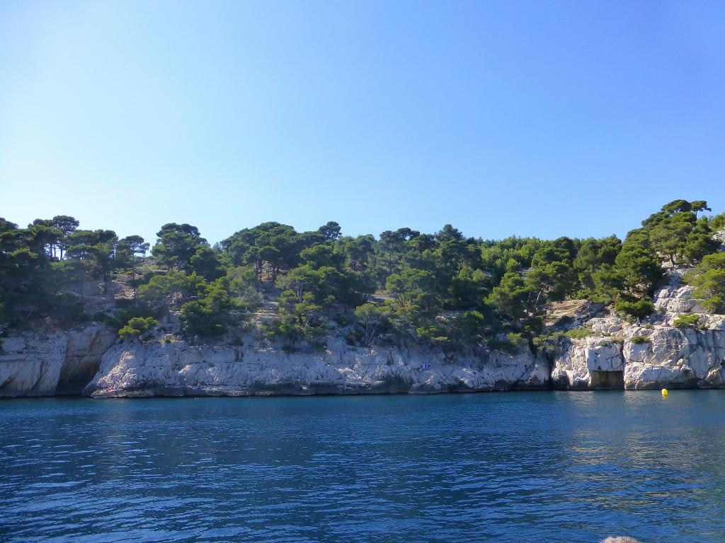 2541 - 20130622 Cassis