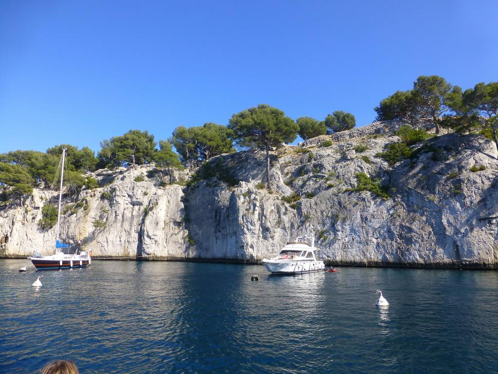 2542 - 20130622 Cassis